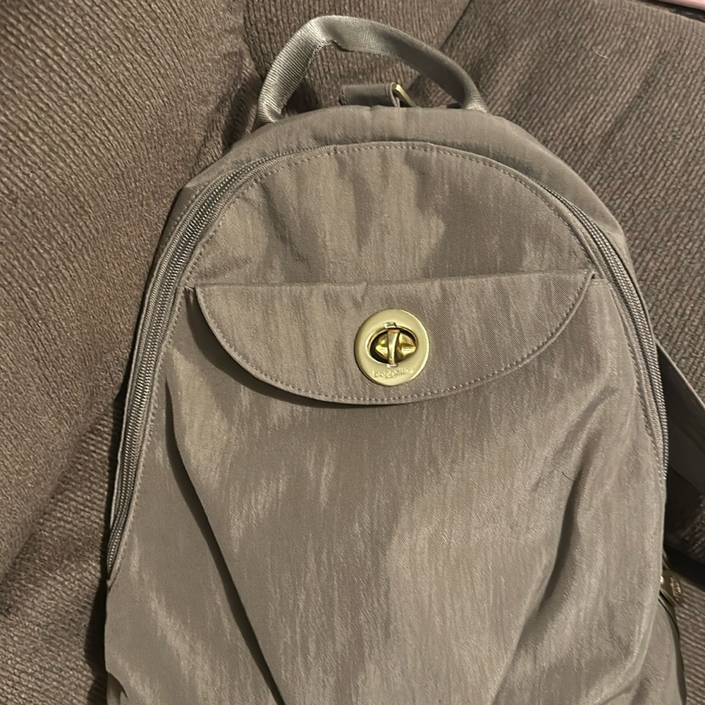 Bag